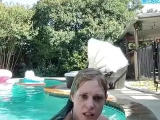 Daisychaos  live sex cam