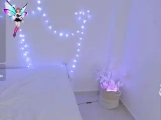 Dayla-love2  live sex cam