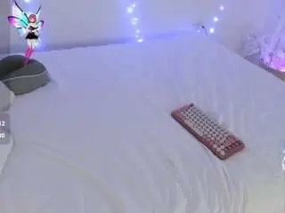 Dayla-love2  live sex cam