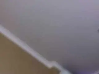 Karaparsons  live sex cam