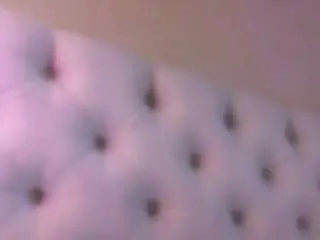 Karaparsons  live sex cam