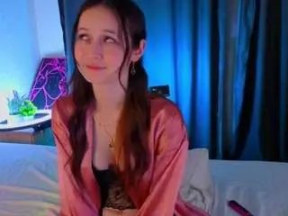Karaparsons  live sex cam