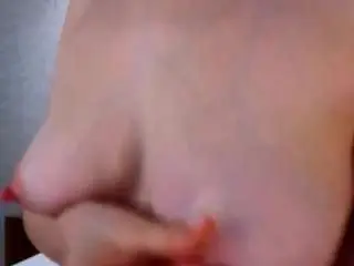 Karaparsons  live sex cam