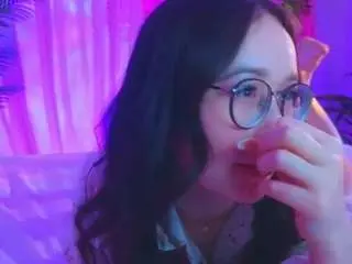 Karaparsons  live sex cam