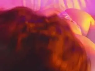 Karaparsons  live sex cam