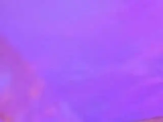 Karaparsons  live sex cam
