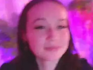 Karaparsons  live sex cam
