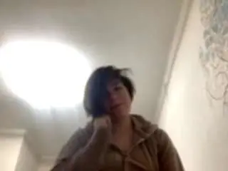 Kittybrehm  live sex cam