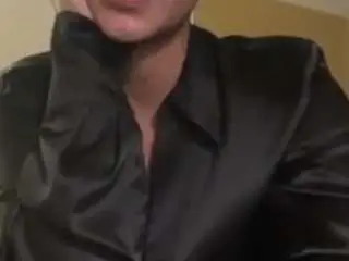 Lauracriistina  live sex cam