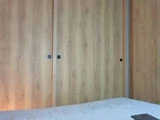 Lauracriistina  live sex cam