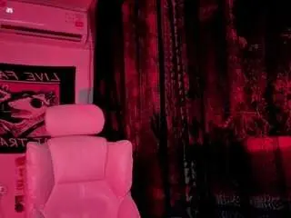 M1ss-eva  live sex cam