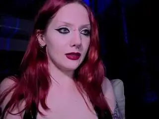 M1ss-eva  live sex cam