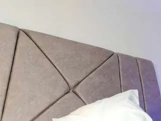 Miaa-star1  live sex cam