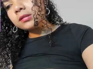 Miaa-star1  live sex cam