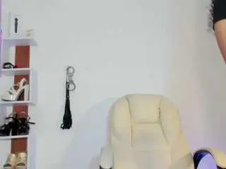 Miaa-star1  live sex cam