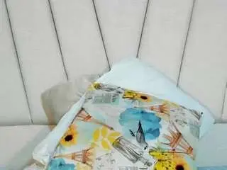 Miaa-star1  live sex cam