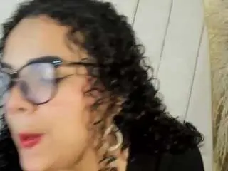 Miaa-star1  live sex cam