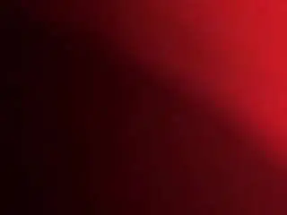 Msseductivece  live sex cam