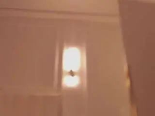 Mysterygirly  live sex cam