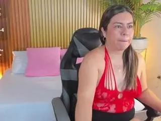 Nahia-13  live sex cam