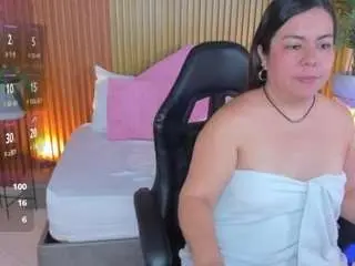 Nahia-13  live sex cam