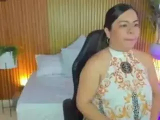Nahia-13  live sex cam