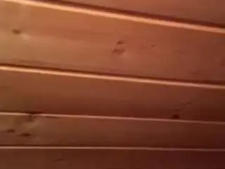 Nutmeg-2000  live sex cam
