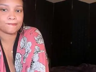 Sashaishere  live sex cam