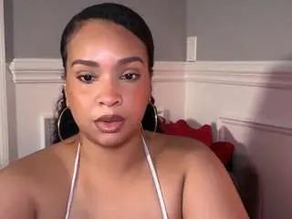 Sashaishere  live sex cam