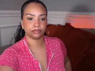 Sashaishere  live sex cam