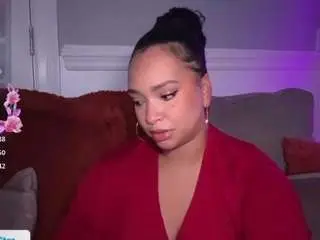 Sashaishere  live sex cam