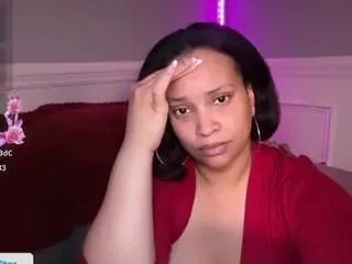 Sashaishere  live sex cam