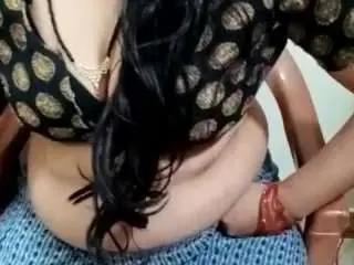 Shivanibhabhi  live sex cam