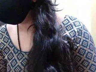 Shivanibhabhi  live sex cam