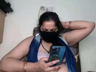 Shivanibhabhi  live sex cam