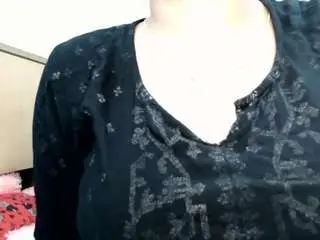 Shivanibhabhi  live sex cam