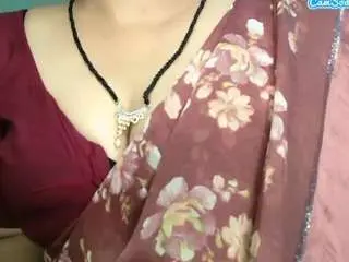 Shivanibhabhi  live sex cam