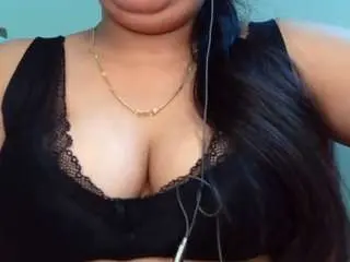 Shivanibhabhi  live sex cam