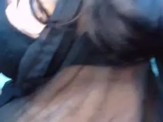 Shivanibhabhi  live sex cam