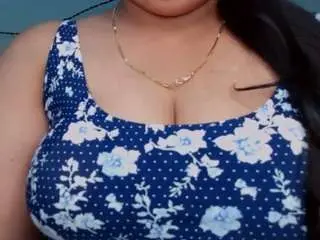 Shivanibhabhi  live sex cam