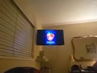 Sluttydom95  live sex cam
