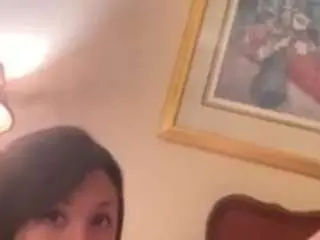 Sluttydom95  live sex cam