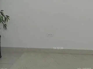 Soy-mariana1  live sex cam