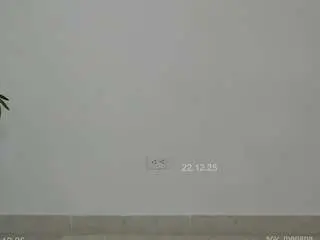 Soy-mariana1  live sex cam