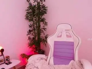 Soy-mariana1  live sex cam