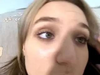 Sumikoespeland  live sex cam