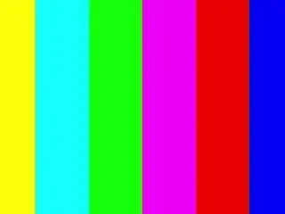 Tabathahaltom  live sex cam