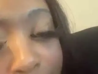 Tashabinion19  live sex cam