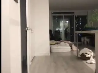 Tia-fox  live sex cam