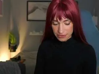 Verikovaolga  live sex cam